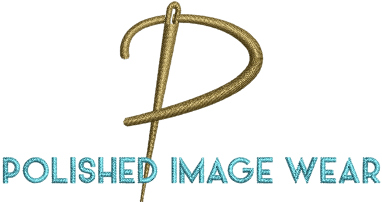Polished Image Wear