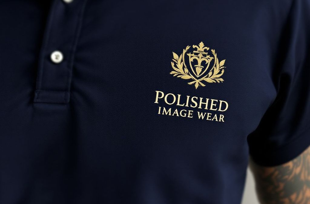 Screen Printing Laguna Hills: Your Guide to Quality Custom Apparel