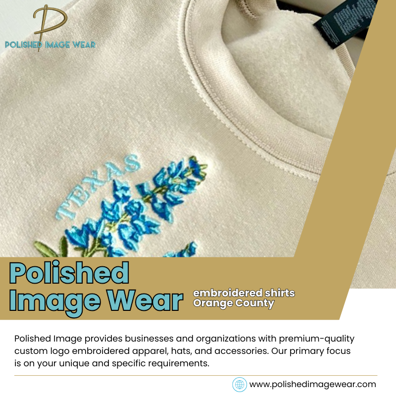 sachin and babi light blue dress Custom T-Shirts & Apparel