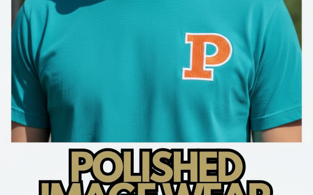 The Ultimate Guide to Custom T-Shirt Printing in Orange County